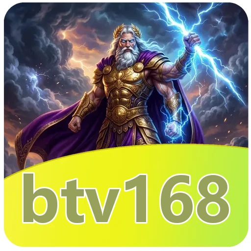 Ilustrasi isi berkas btv168 4.8.1