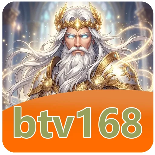 Ilustrasi pencocokan versi dan ukuran btv168