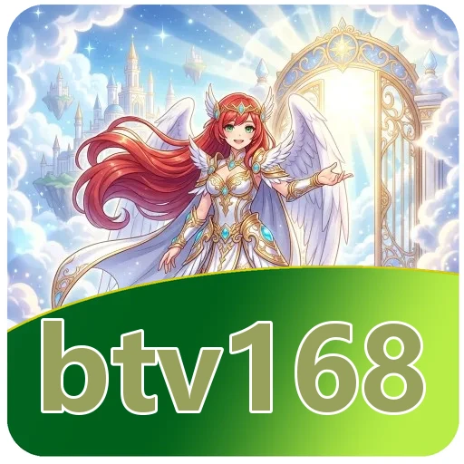 Ilustrasi persyaratan Android untuk btv168 4.8.1