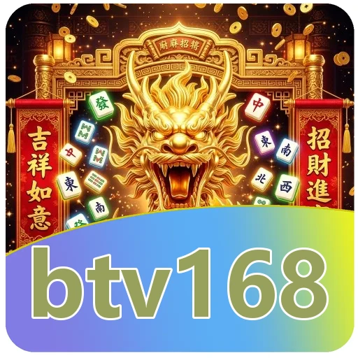 Ilustrasi empat izin aplikasi btv168