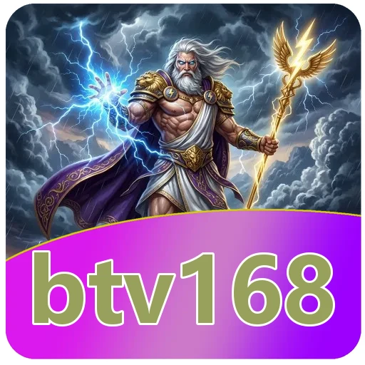 Ilustrasi pengecekan versi dan ukuran btv168 APK