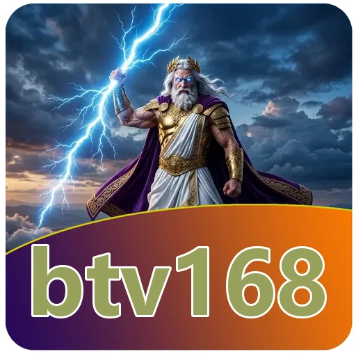 Keamanan btv168