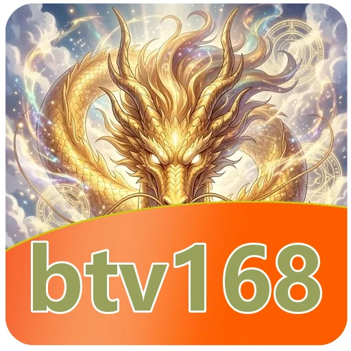 Performa btv168