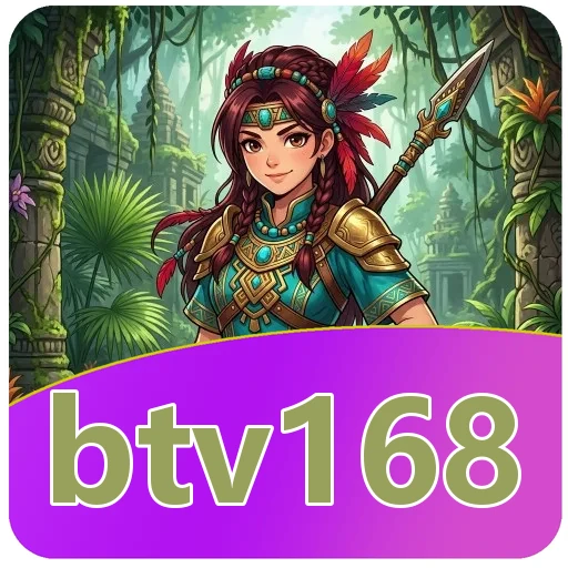 Troubleshooting btv168
