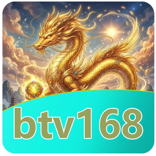 Mengunduh btv168 APK 4.8.1
